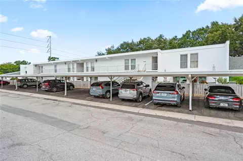 1655 S Highland Ave #B216, Clearwater, FL 33756