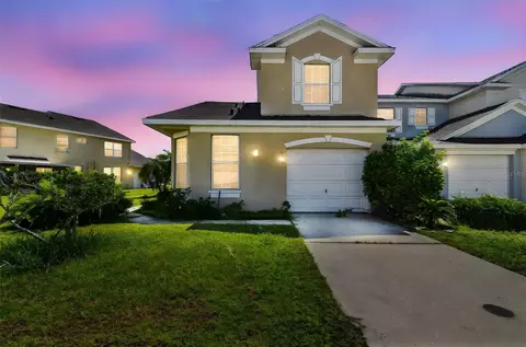 9931 Carlsdale Dr, Riverview, FL 33578
