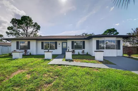 12408 Corrine Ave, Spring Hill, FL 34609