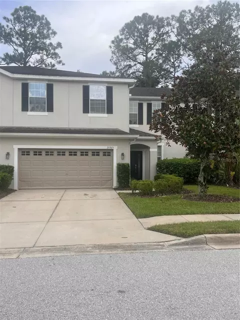 20525 Grand Vista Ln, Tampa, FL 33647
