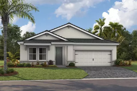 3919 Farm Garden Ct, Lakewood Ranch, FL 34211