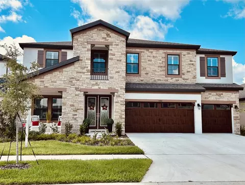 13150 Wellspring Dr, Lithia, FL 33547