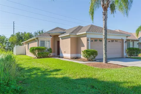 31436 Triborough Dr, Wesley Chapel, FL 33545