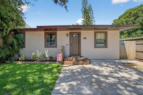 4528 73rd St N, Saint Petersburg, FL 33709