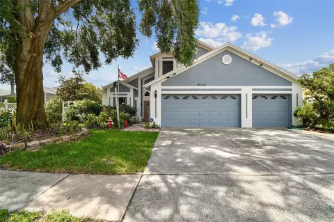 8704 Tarrington Pl, Tampa, FL 33635