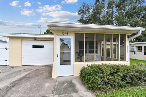 10513 121st Ave, Largo, FL 33773