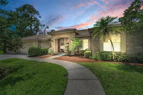 85 Kelleys Trl, Oldsmar, FL 34677