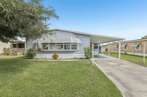 1804 Quail Hill Dr, Lakeland, FL 33810