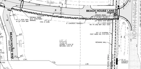 Park Road, Plant City, FL 33563