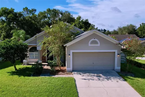 2003 Leichester St, Valrico, FL 33594