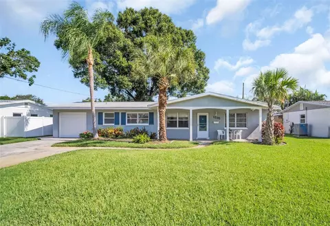 1535 78th Ter N, Saint Petersburg, FL 33702