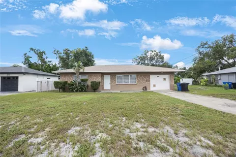 3028 40th Ave S, Saint Petersburg, FL 33712