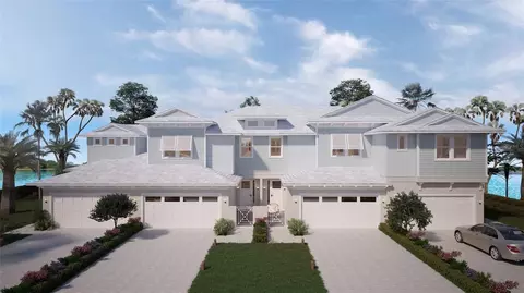 31880 Oyster Pier Ct, Wesley Chapel, FL 33545