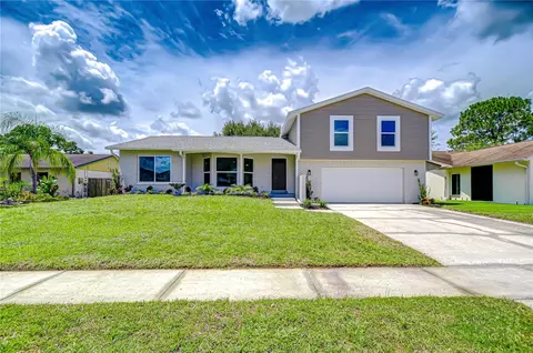 15612 Farnsworth Ln, Tampa, FL 33624