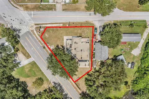 1764 Overbrook Ave, Clearwater, FL 33755