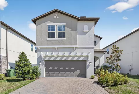 7708 S Trask St, Tampa, FL 33616