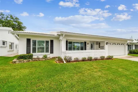 3915 90th Ter N, Pinellas Park, FL 33782
