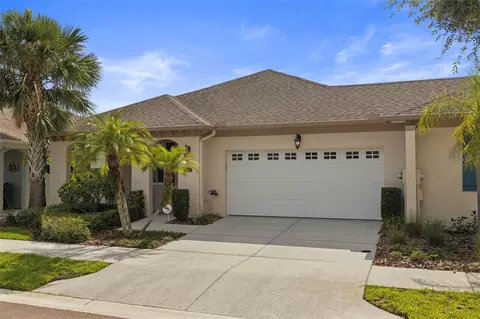 11402 Peckham Pl, Tampa, FL 33625