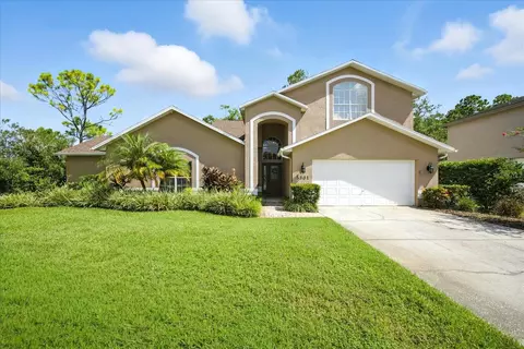 5801 Windermere Dr, Palm Harbor, FL 34685