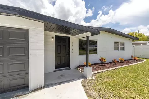 7320 Oelsner St, New Port Richey, FL 34652
