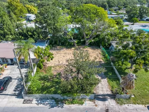 4111 W Marietta St, Tampa, FL 33616
