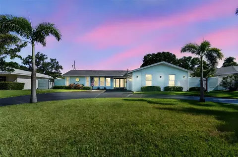 2663 70th Ave S, Saint Petersburg, FL 33712