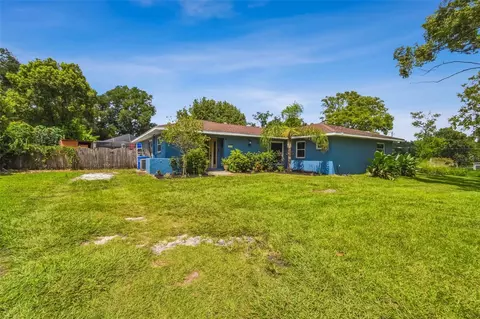 39443 Pretty Pond Rd, Zephyrhills, FL 33540