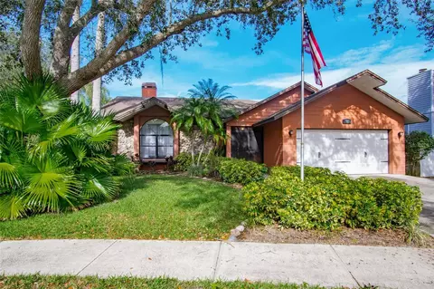1917 Spanish Oaks Dr N, Palm Harbor, FL 34683