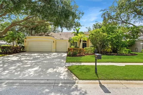 4681 Ilex Ct, Palm Harbor, FL 34685