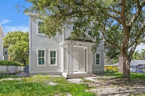 801 9th Ave S, Saint Petersburg, FL 33701
