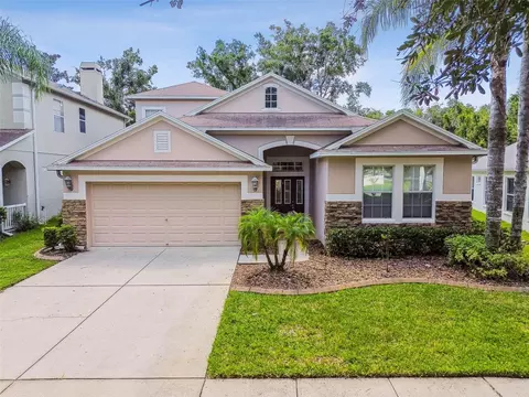 18434 Red Willow Way, Land O Lakes, FL 34638