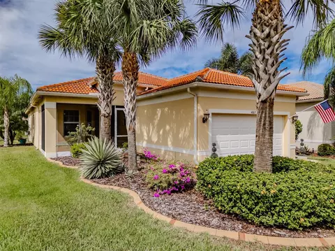 4817 Sandy Glen Way, Wimauma, FL 33598
