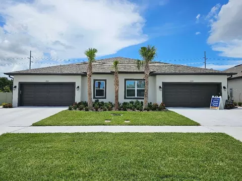 2032 Sidney St, Clearwater, FL 33763
