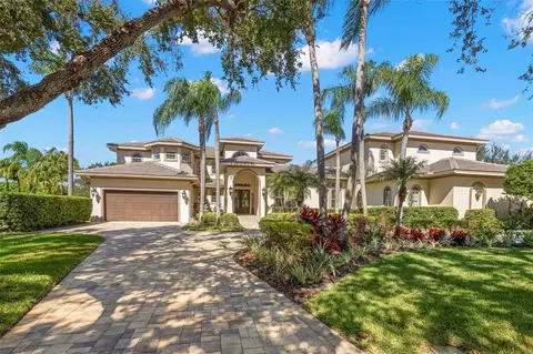 9183 Waterash Ln N, Pinellas Park, FL 33782