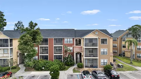 11901 4th St N #5311, Saint Petersburg, FL 33716