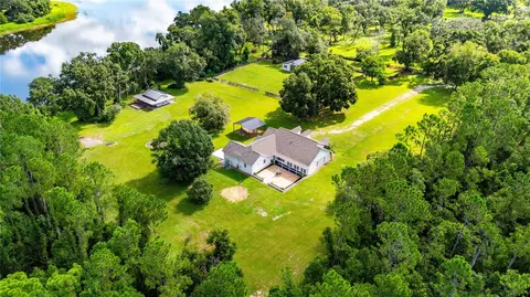 34961 Easterling Rd, Dade City, FL 33525