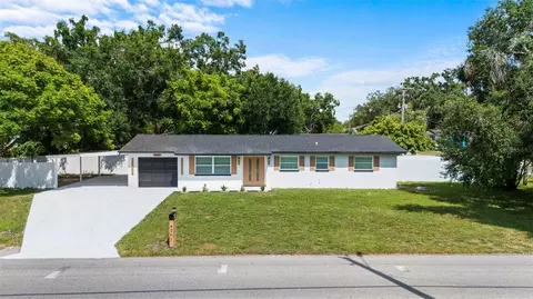 4201 N 19th St, Tampa, FL 33610
