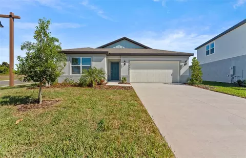 12836 Wanderlust Pl, Parrish, FL 34219