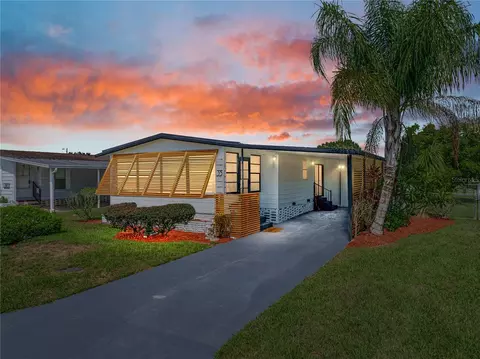 1610 Reynolds Rd #35, Lakeland, FL 33801