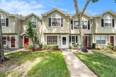 2175 Fox Chase Blvd, Palm Harbor, FL 34683