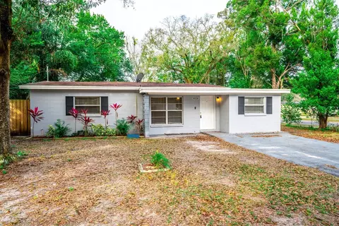 10220 N 23rd St, Tampa, FL 33612