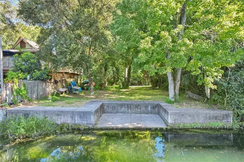 6951 E Richard Dr, Weeki Wachee, FL 34607