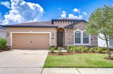 11162 Spring Point Cir, Riverview, FL 33579
