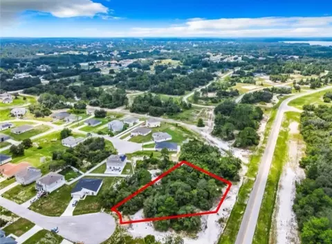 612 Amazon Pl, Kissimmee, FL 34759