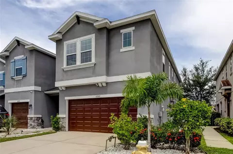12333 Bayou Flats Ln, Tampa, FL 33635