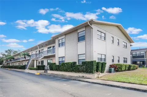 5967 Terrace Park Dr N #202, Saint Petersburg, FL 33709