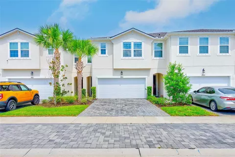 19425 Monarch Wind Way, Lutz, FL 33558