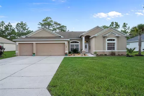 30 Boxleaf Ct, Homosassa, FL 34446