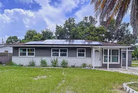 1341 Sandy Ln, Clearwater, FL 33755