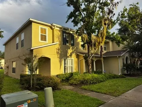 6913 Marble Fawn Pl, Riverview, FL 33578